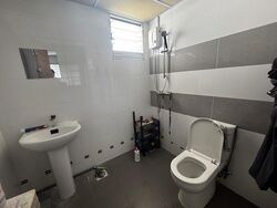 Blk 429B Bedok North Woods (Bedok), HDB 3 Rooms #523342211